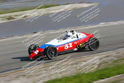 media/Mar-25-2023-CalClub SCCA (Sat) [[3ed511c8bd]]/Group 7/Race/